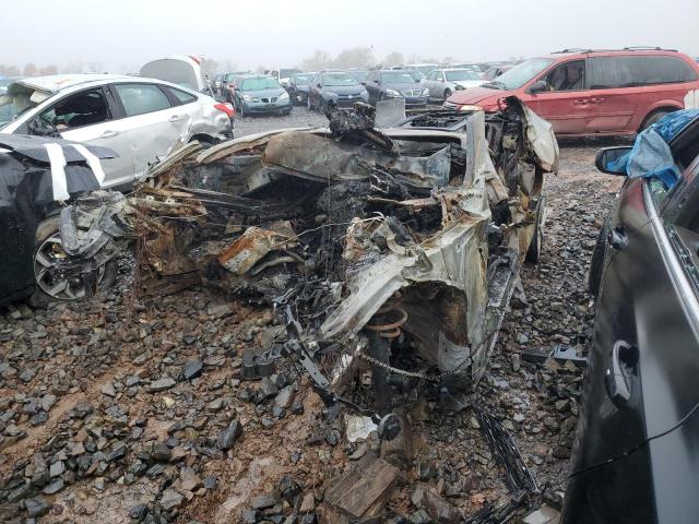 WBA2J7C54JVB28624 BMW M240XI