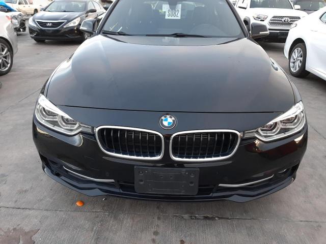 WBA8E1C3XHA158669 BMW 330e
