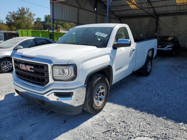 1GTN1LEC4GZ351149 GMC Sierra C1500