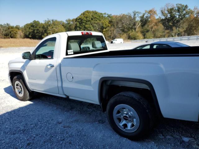 1GTN1LEC4GZ351149 GMC Sierra C1500