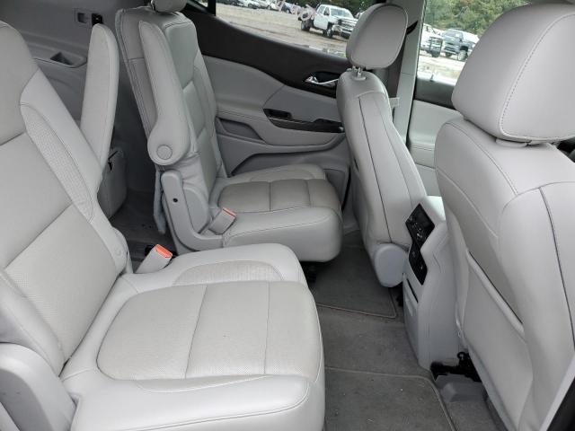 1GKKNNLS4HZ200220 GMC Acadia Slt-2