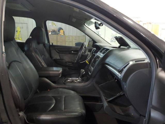 1GKKVRKD9EJ157868 GMC Acadia Slt-1