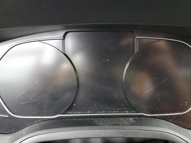 3MW5R7J00N8C53235 BMW 330XI
