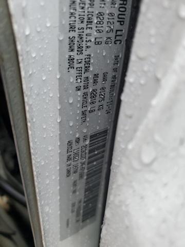 2C3CDZFJXFH716001 Dodge Challenger R/t Scat Pack