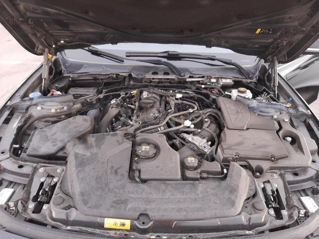 WBA8E1C3XHA158669 BMW 330e