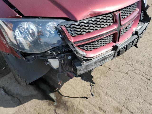 2C4RDGEG1KR578059 Dodge Grand Caravan Gt