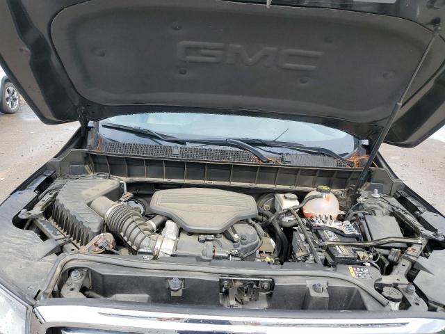1GKKNNLS4HZ200220 GMC Acadia Slt-2
