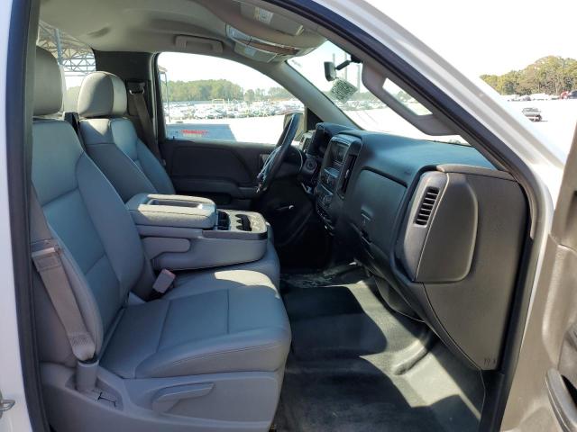 1GTN1LEC4GZ351149 GMC Sierra C1500