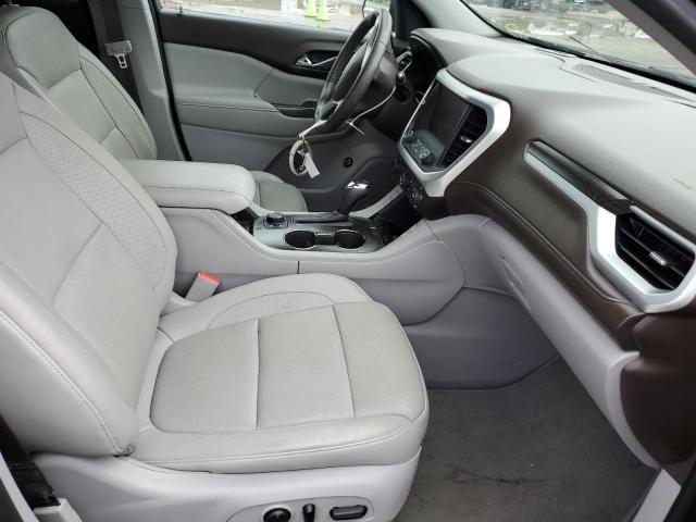 1GKKNNLS4HZ200220 GMC Acadia Slt-2