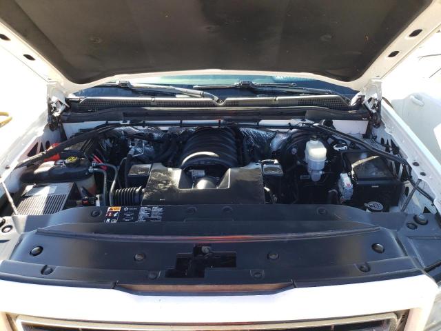 1GTV2LEC9GZ275666 GMC Sierra K1500