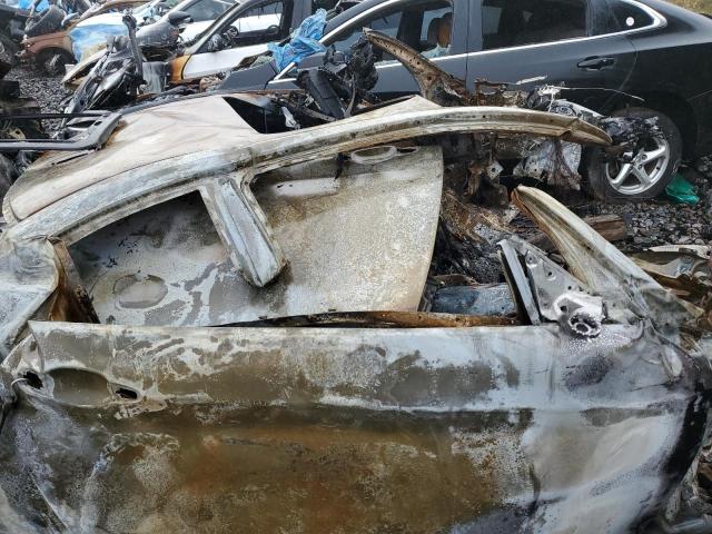 WBA2J7C54JVB28624 BMW M240XI