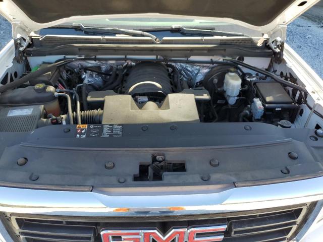 1GTN1LEC4GZ351149 GMC Sierra C1500