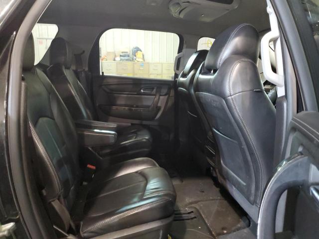 1GKKVRKD9EJ157868 GMC Acadia Slt-1