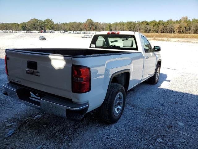 1GTN1LEC4GZ351149 GMC Sierra C1500
