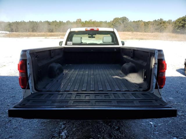 1GTN1LEC4GZ351149 GMC Sierra C1500