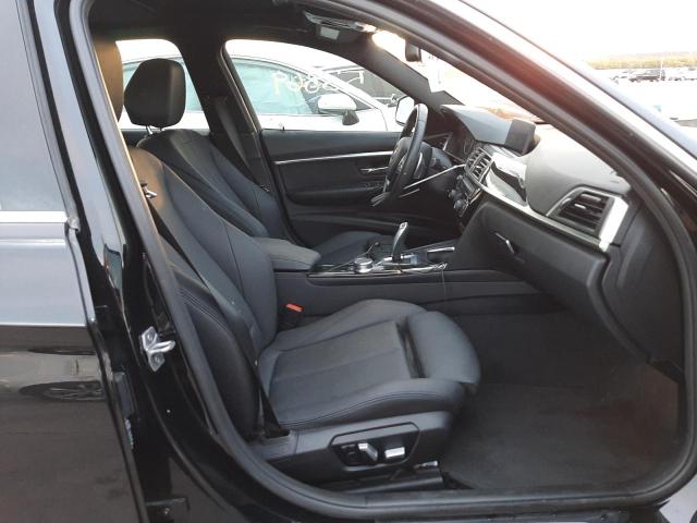 WBA8E1C3XHA158669 BMW 330e