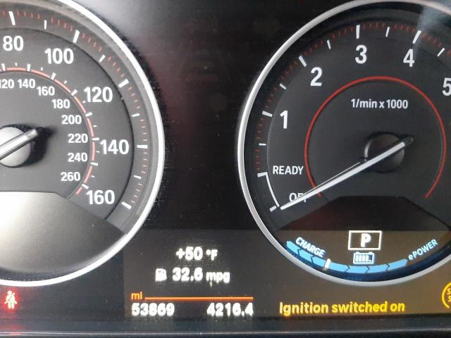 WBA8E1C3XHA158669 BMW 330e