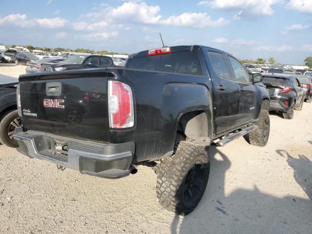 1GTG5BEA1G1271327 GMC Canyon