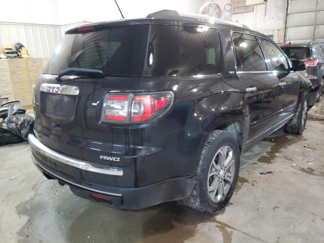 1GKKVRKD9EJ157868 GMC Acadia Slt-1