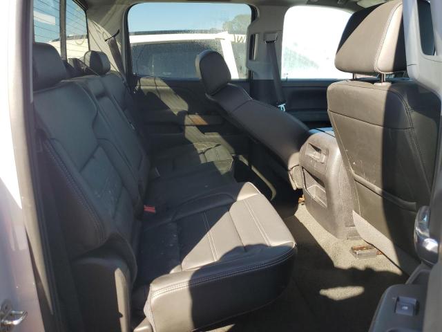 3GTU2PEJ1HG390989 GMC Sierra K1500 Denali
