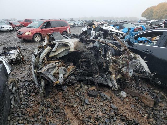 WBA2J7C54JVB28624 BMW M240XI