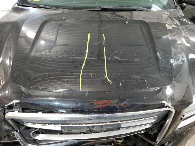 1GKKVRKD9EJ157868 GMC Acadia Slt-1