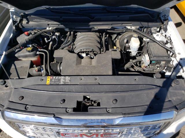 3GTU2PEJ2JG530778 GMC Sierra K1500 Denali