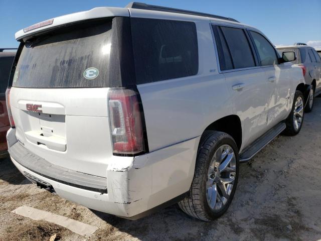 1GKS2BKC0KR148657 GMC YUKON SLT