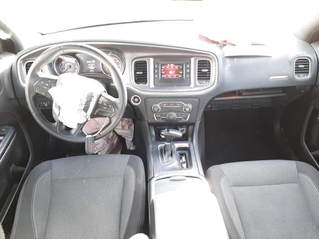 2C3CDXBG0FH847940 Dodge Charger Se