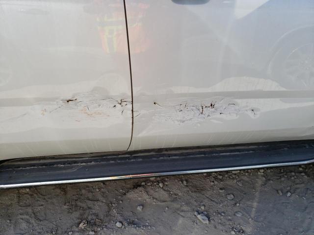 1GKS2BKC0KR148657 GMC YUKON SLT