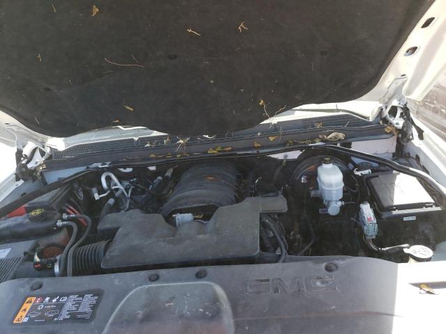1GKS2BKC0KR148657 GMC YUKON SLT