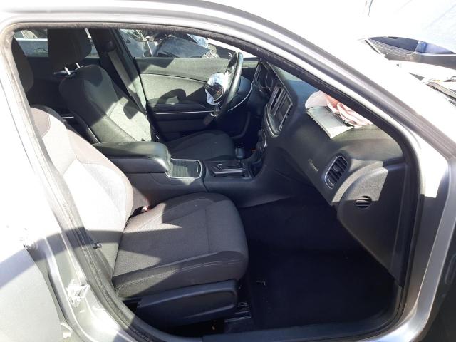 2C3CDXBG0FH847940 Dodge Charger Se