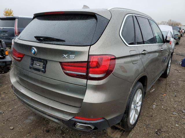 5UXKS4C55J0Y17918 BMW X5 Xdrive35d