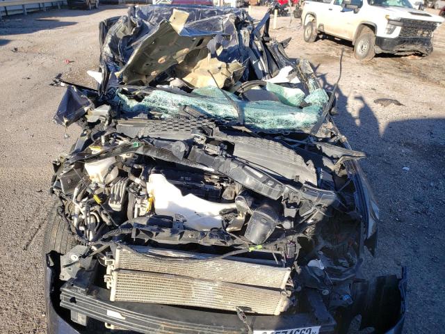 3C4PDCAB1LT249791 Dodge JOURNEY SE