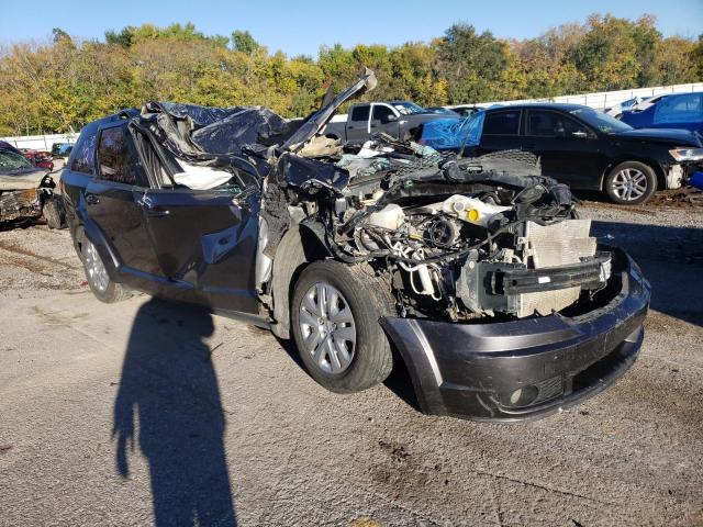 3C4PDCAB1LT249791 auction archive image