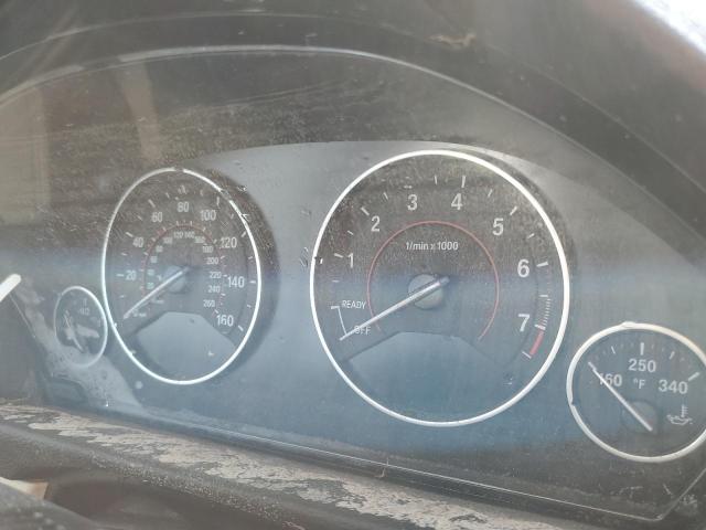 WBA4Z1C53KEE51997 BMW 430I