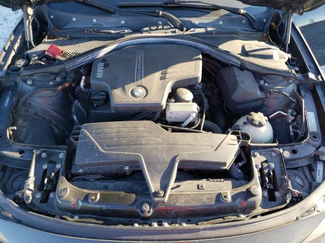 WBA3B5G52ENS09141 BMW 328 Xi Sulev