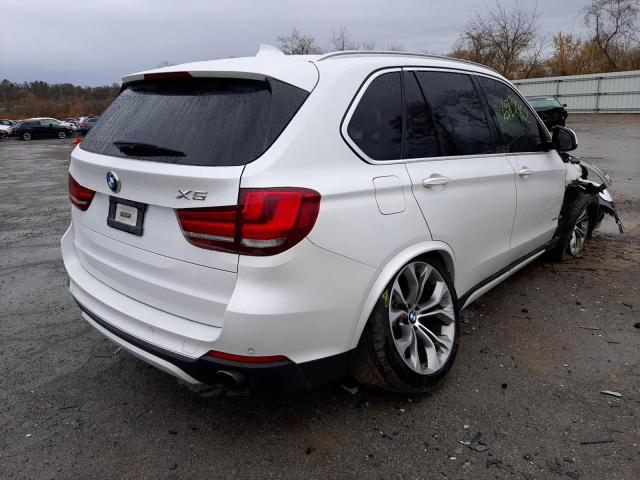 5UXKR0C3XH0V82865 BMW X5 Xdrive35i