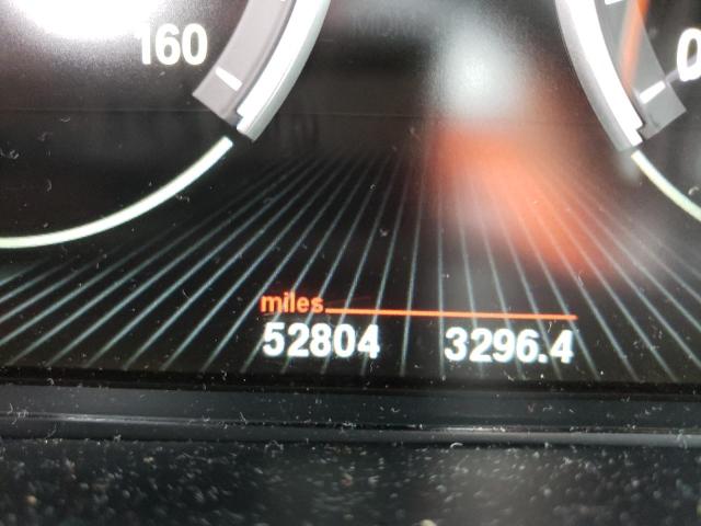 5UXKR0C35H0V78982 BMW X5 Xdrive35i