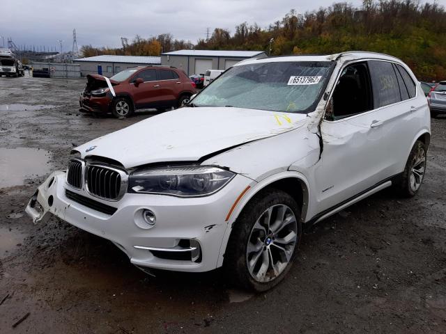 5UXKR0C3XH0V82865 BMW X5 Xdrive35i