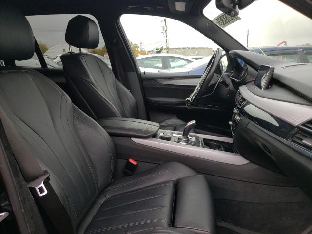 5UXKR0C35H0V78982 BMW X5 Xdrive35i
