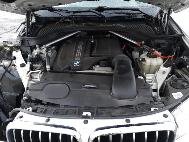 5UXKR0C3XH0V82865 BMW X5 Xdrive35i