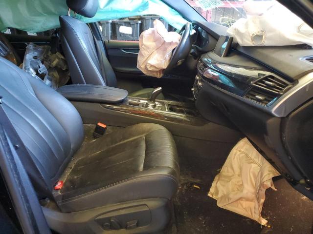 5UXKR0C58J0Y05055 BMW X5 Xdrive35i
