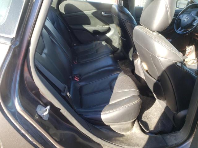 1C3CDFCBXFD165979 Dodge Dart Limited