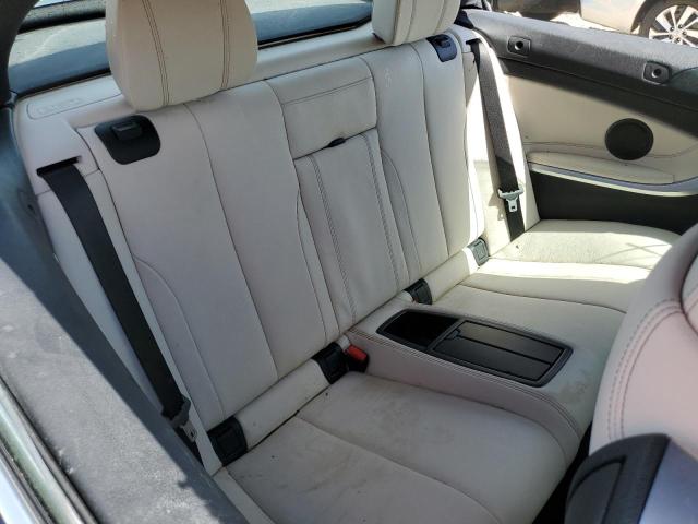 WBA4Z1C53KEE51997 BMW 430I