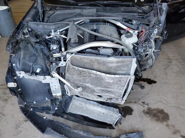 5UXKR0C58J0Y05055 BMW X5 Xdrive35i