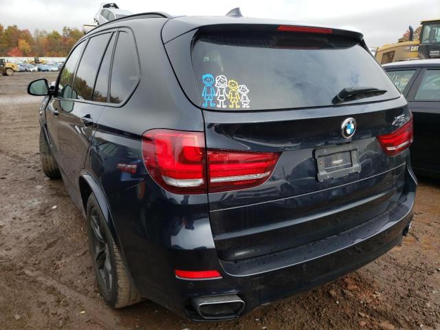 5UXKR0C35H0V78982 BMW X5 Xdrive35i