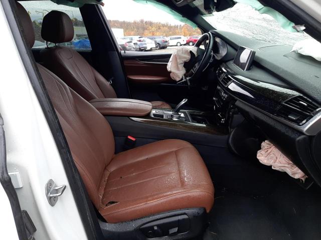 5UXKR0C3XH0V82865 BMW X5 Xdrive35i
