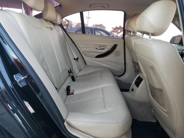 WBA3B5G52ENS09141 BMW 328 Xi Sulev