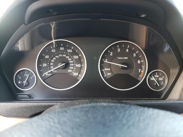 WBA3B5G52ENS09141 BMW 328 Xi Sulev